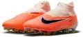 nike phantom gx elite df fg 619698 dz3487 804 120