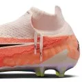 nike phantom gx elite df fg 619698 dz3487 806 120