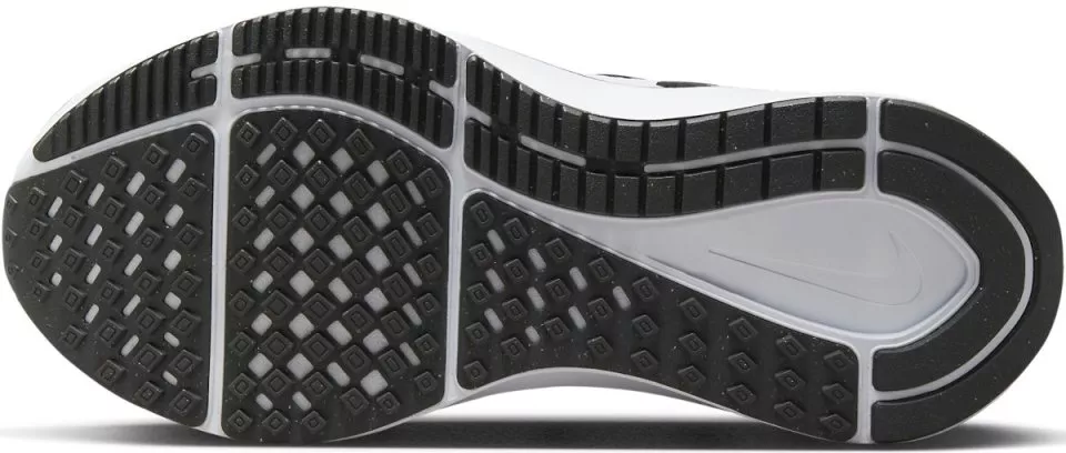 Pantofi de alergare Nike Structure 25 WIDE