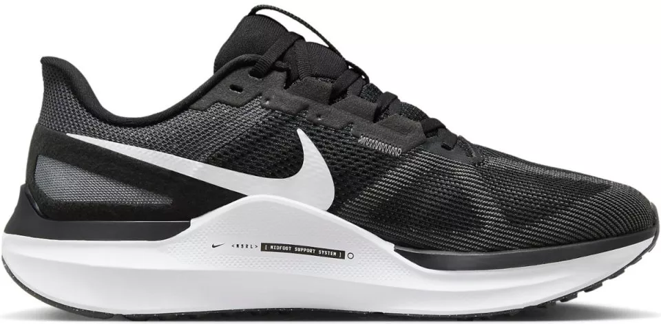 Chaussures de running Nike Structure 25 WIDE