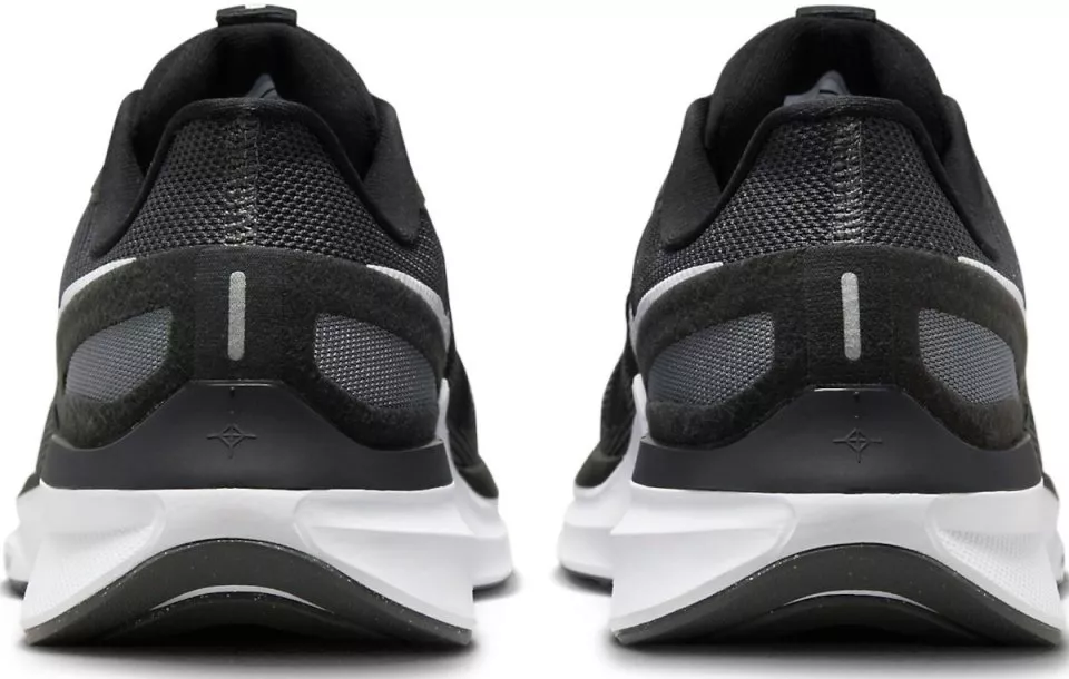 Обувки за бягане Nike Structure 25 WIDE