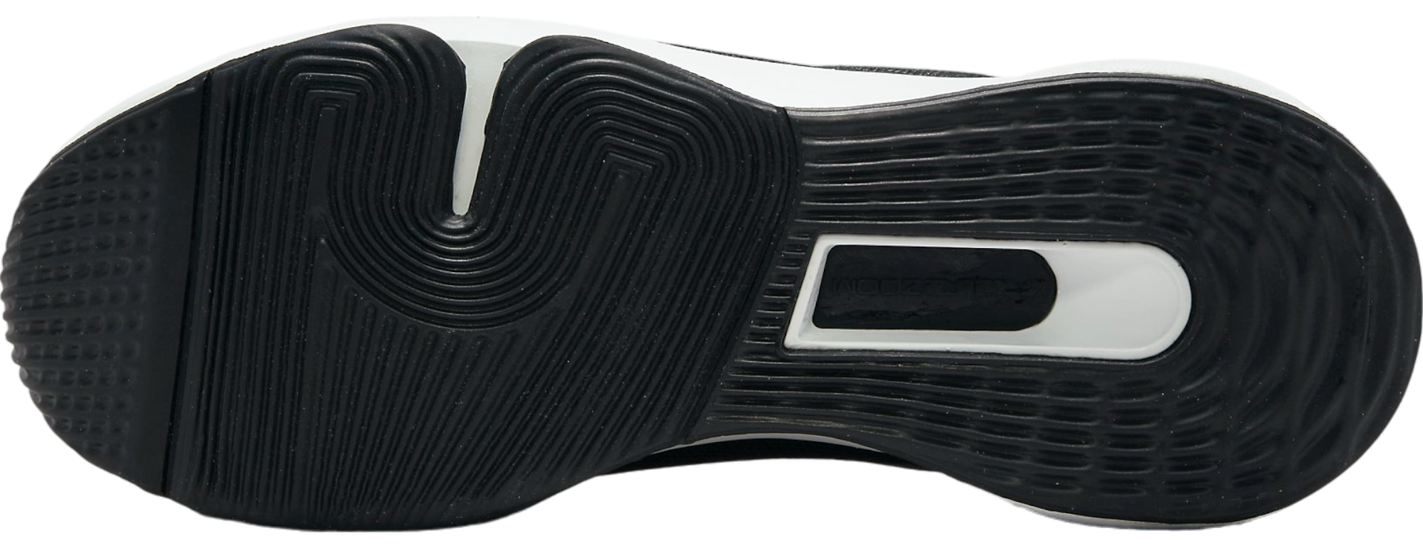 スニーカー Nike Versair Women's Sneakers DZ3547-001 Shoes Nike W VERSAIR - Top4Running.com