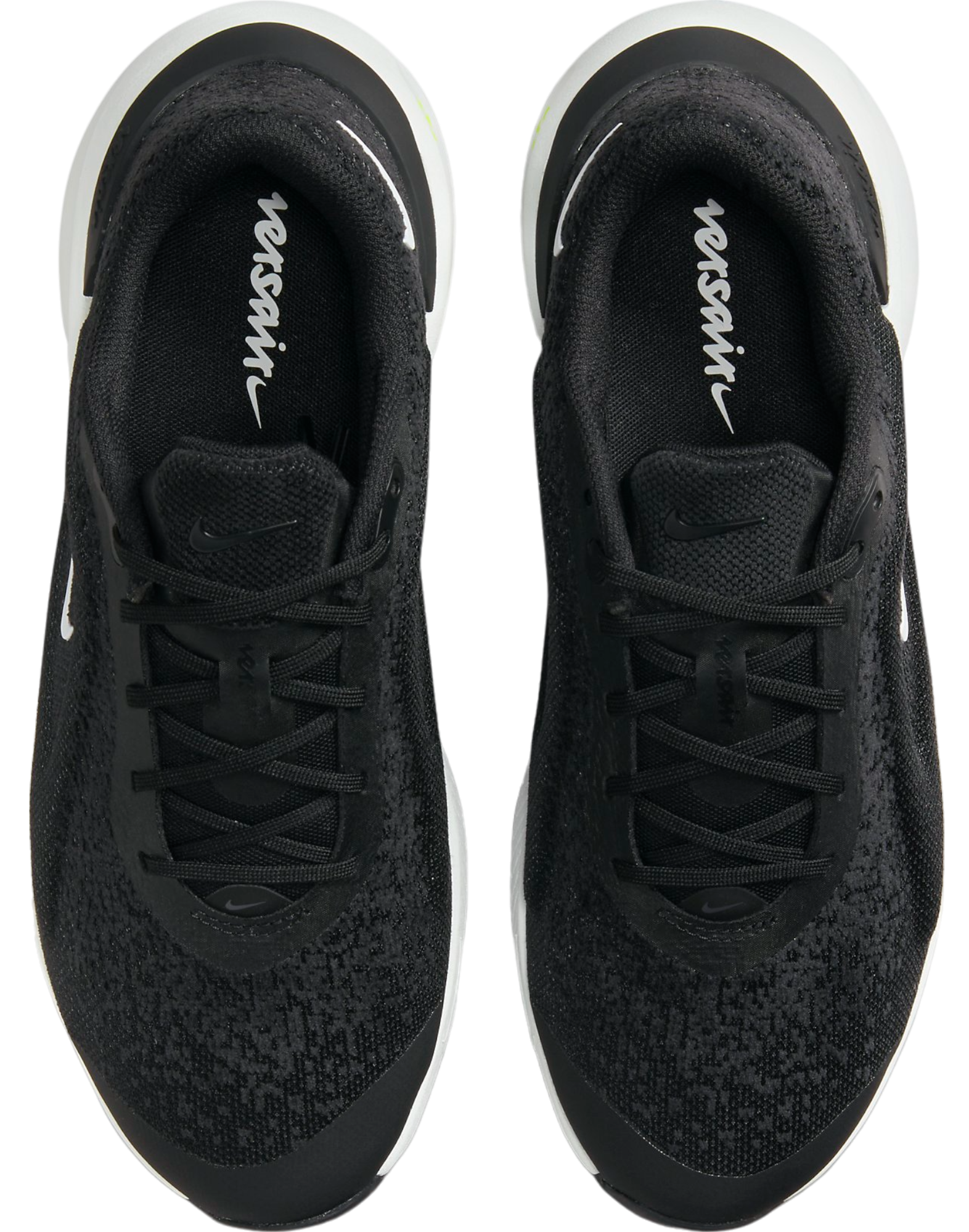 Shoes Nike W VERSAIR - Top4Running.com