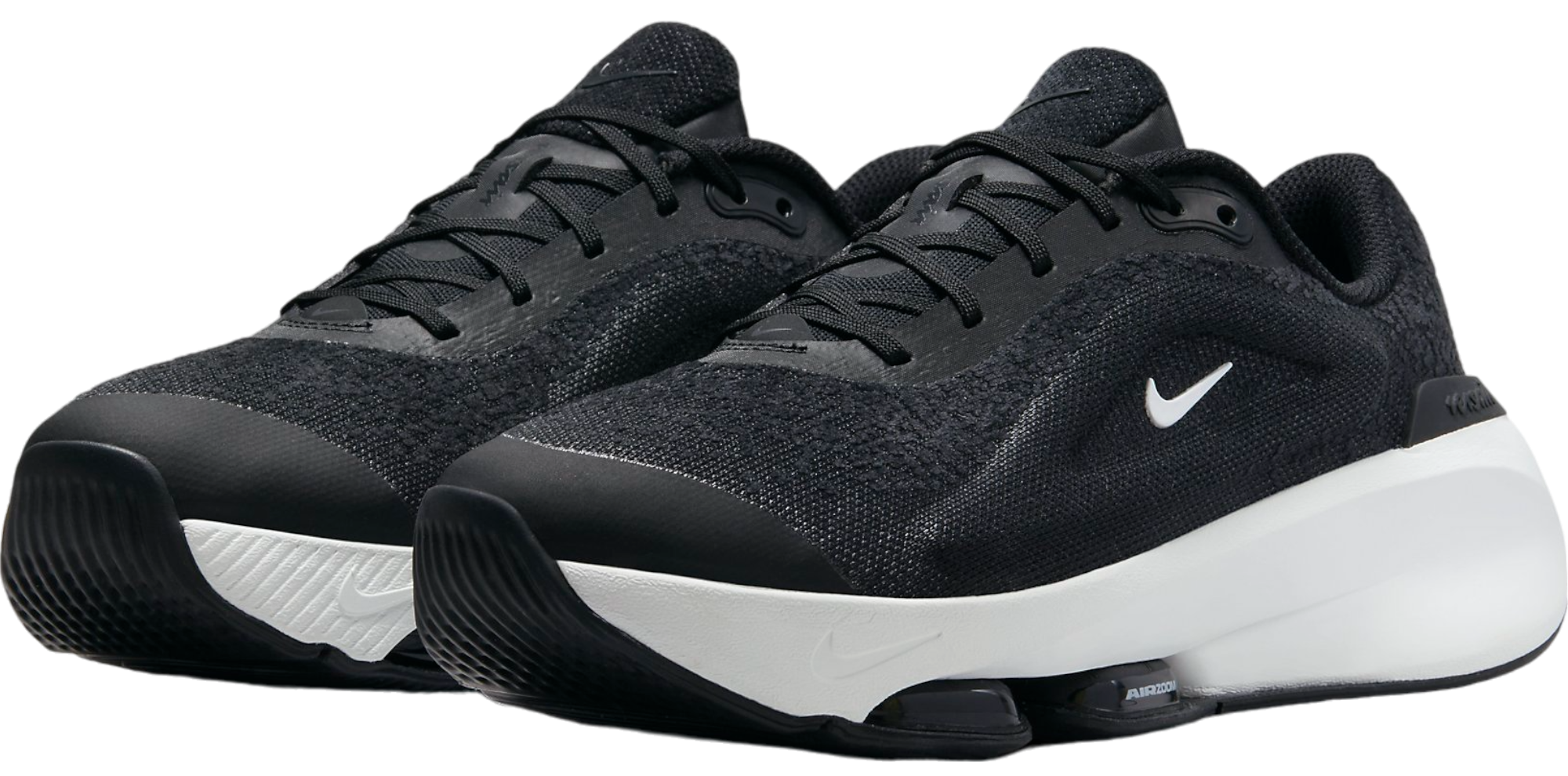 nike-w-versair-735376-dz3547-