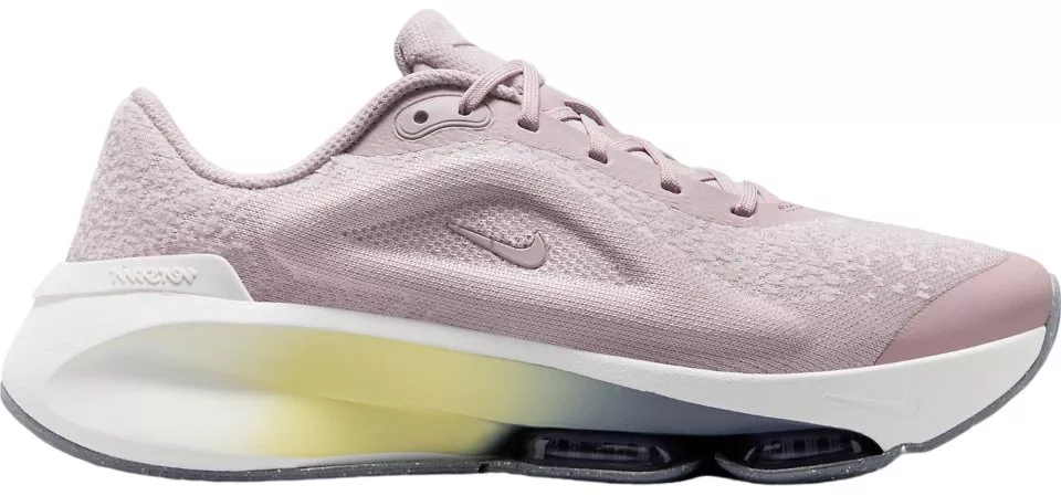 Chaussures Nike W VERSAIR
