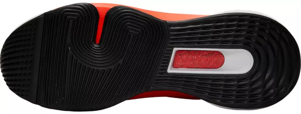 Dámská tréninková obuv Nike Versair