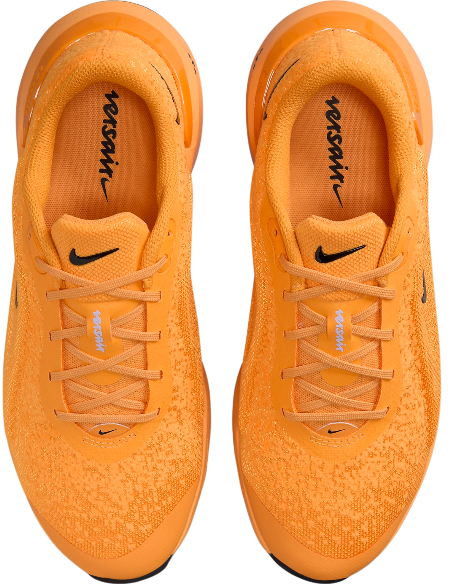 NIKE WR0070 2035-N001 赤文字盤 ランニングウォッチ Amazon.co.jp: GPS ランニングウォッチ 防水5ATM 超長電池