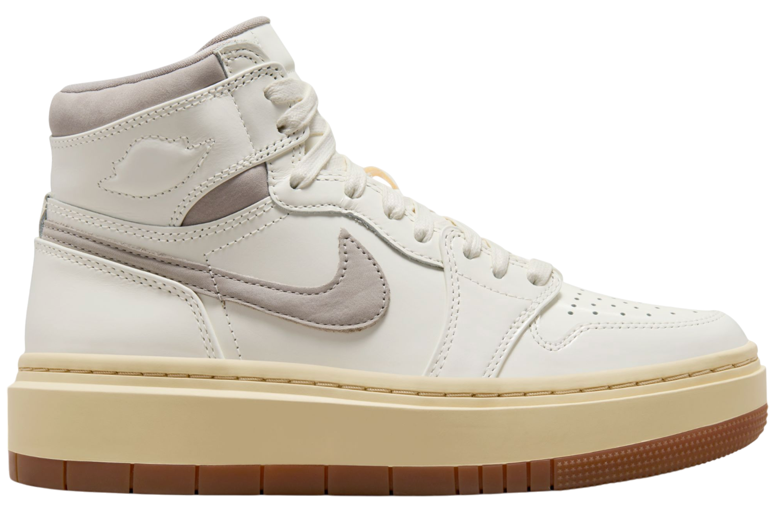 Jordan Air 1 Elevate High SE women