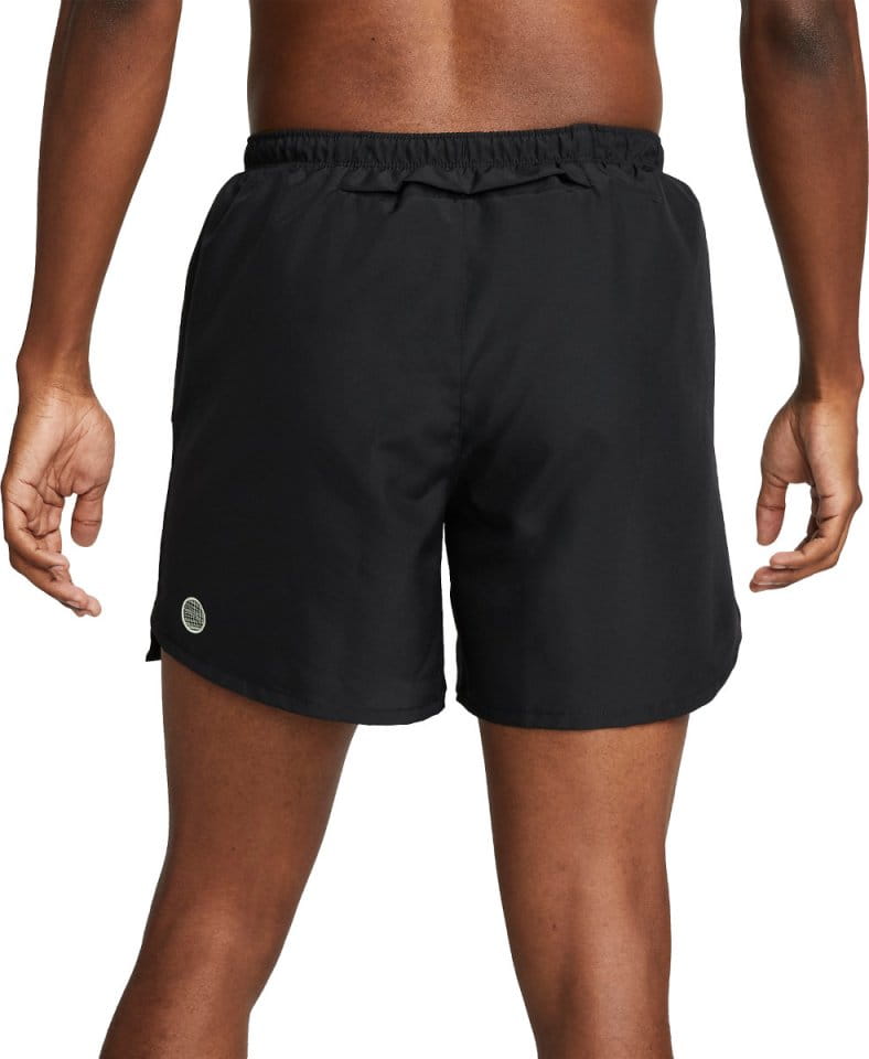 Nike Dri-FIT Challenger Men s Brief-Lined Running Shorts - Top4Running.ie