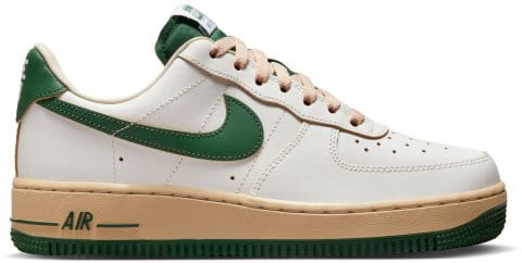 WMNS AIR FORCE 1 '07