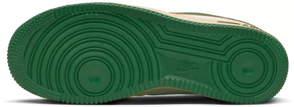 Nike WMNS AIR FORCE 1 '07 Cipők