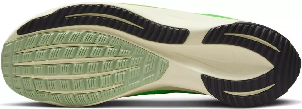 Hardloopschoen Nike Air Zoom Rival Fly 3