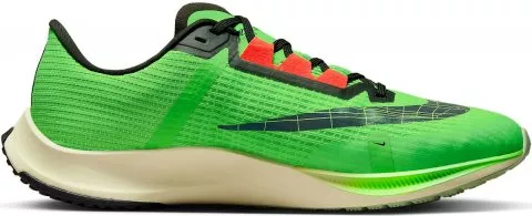 Обувки за бягане Nike Air Zoom Rival Fly 3