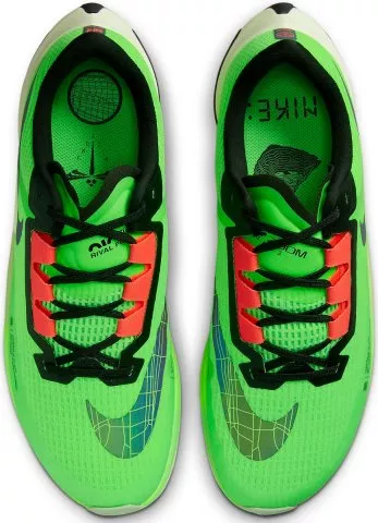 Bežecké topánky Nike Air Zoom Rival Fly 3