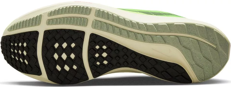 Παπούτσια για τρέξιμο Nike Air Zoom Pegasus 39