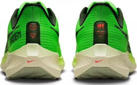 Chaussures de running Nike Air Zoom Pegasus 39