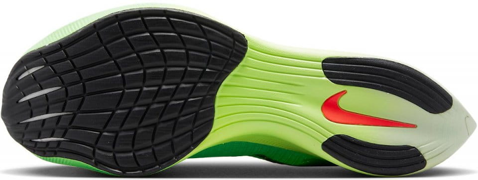 Unisex závodní bota Nike ZoomX Vaporfly Next% 2