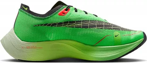 Chaussures de running Nike ZoomX Vaporfly Next% 2