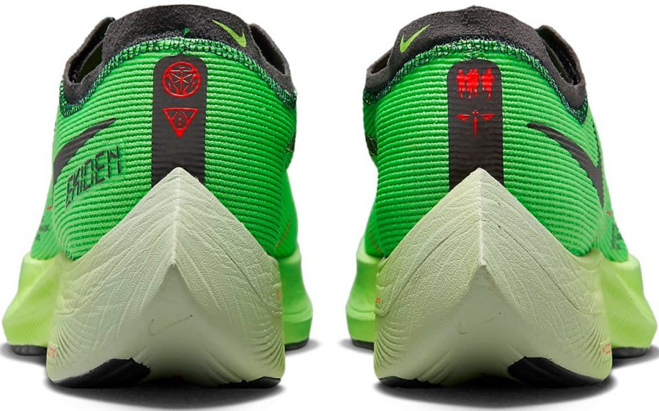 Hardloopschoen Nike ZoomX Vaporfly Next% 2