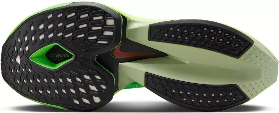 Running shoes Nike Alphafly 2