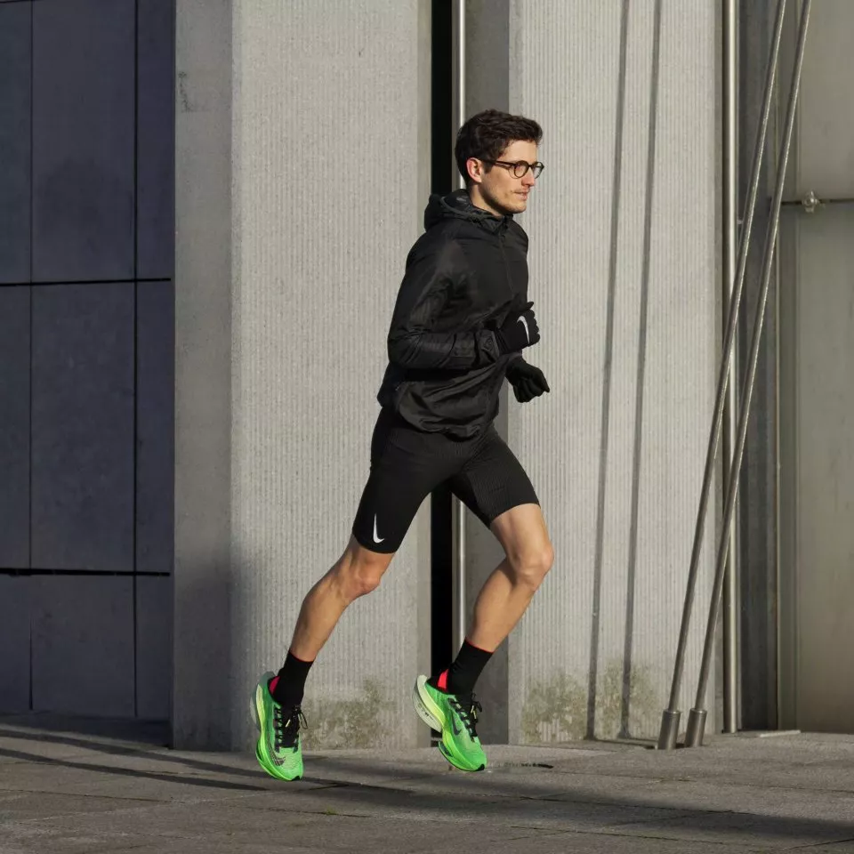 Juoksukengät Nike Air Zoom Alphafly NEXT% 2
