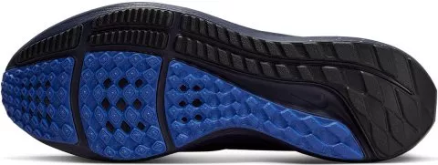 Bežecké topánky Nike Air Zoom Pegasus 39