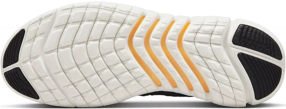 Nike FREE RN 5.0 NEXT NATURE Futócipő