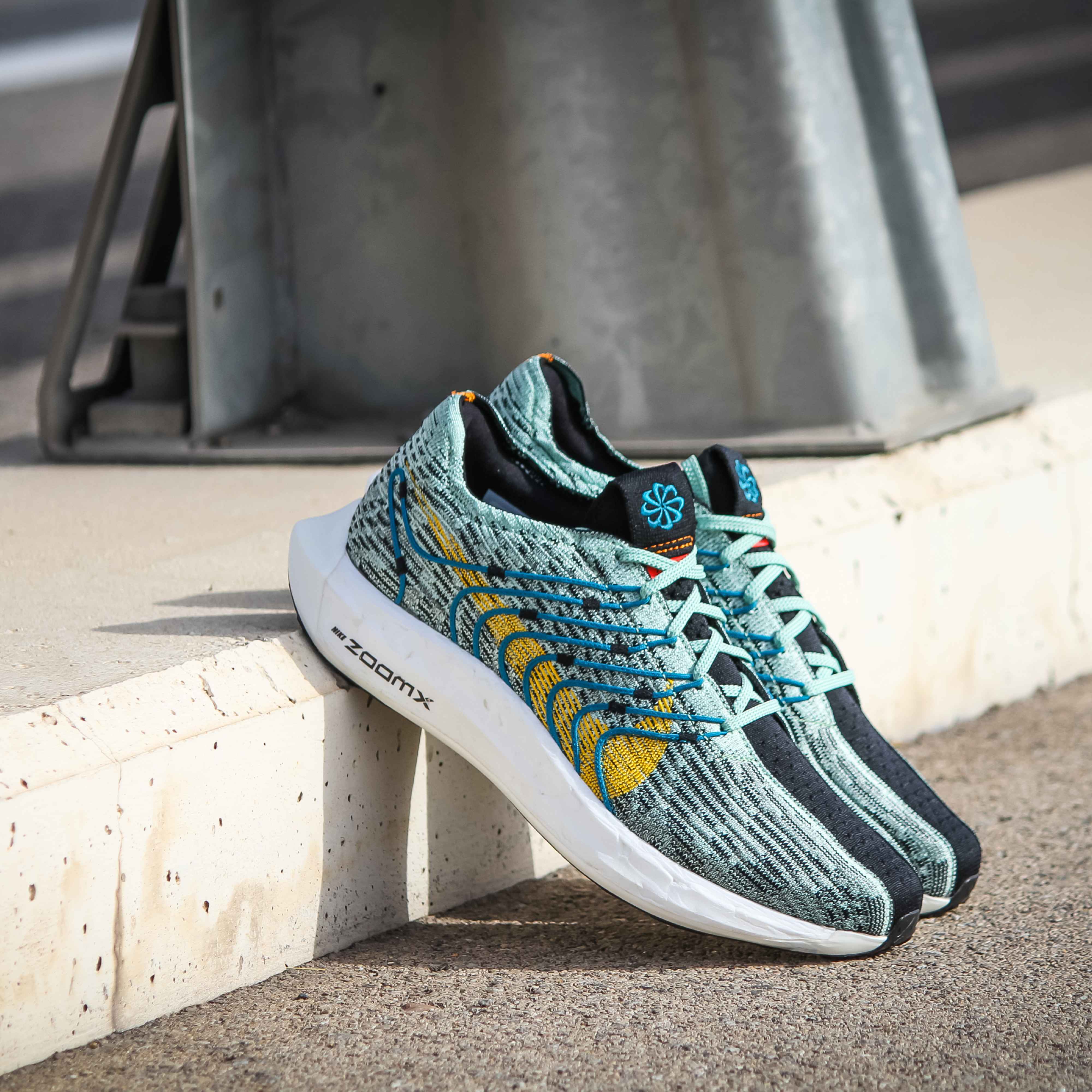 Running shoes Nike Pegasus Turbo Next Nature - Top4Running.com