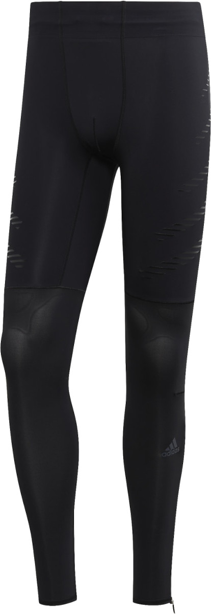 adidas SPEED LNG TGT M Leggings