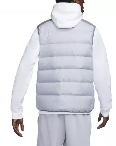Colete Nike Liverpool FC Windrunner Men s Down Fill Vest