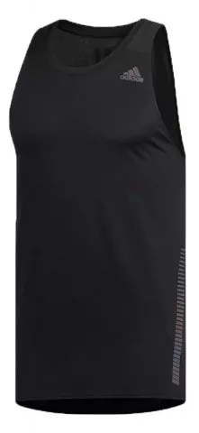 Camisola de alças adidas RUNR SINGLET M