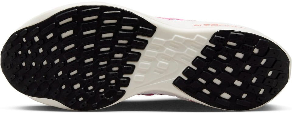 nike pegasus turbo 46