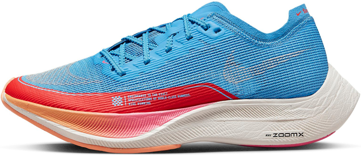 Löparskor Nike ZoomX Vaporfly Next% 2