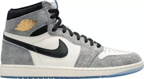 Air 1 Retro High OG