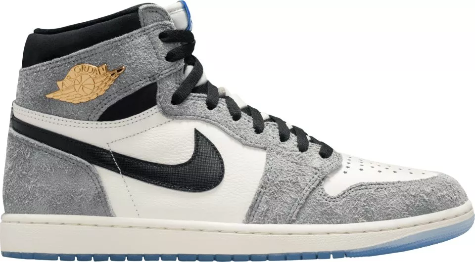 Παπούτσια Jordan Air 1 Retro High OG