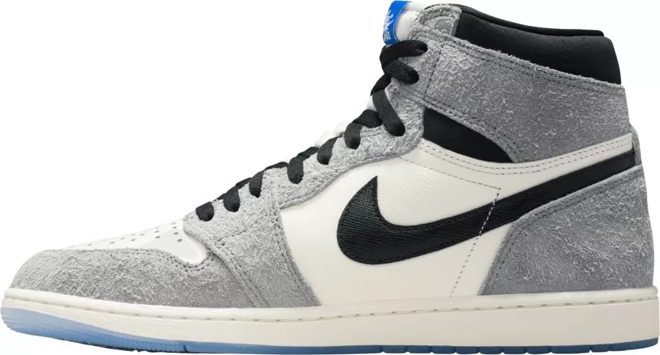 Παπούτσια Jordan Air 1 Retro High OG