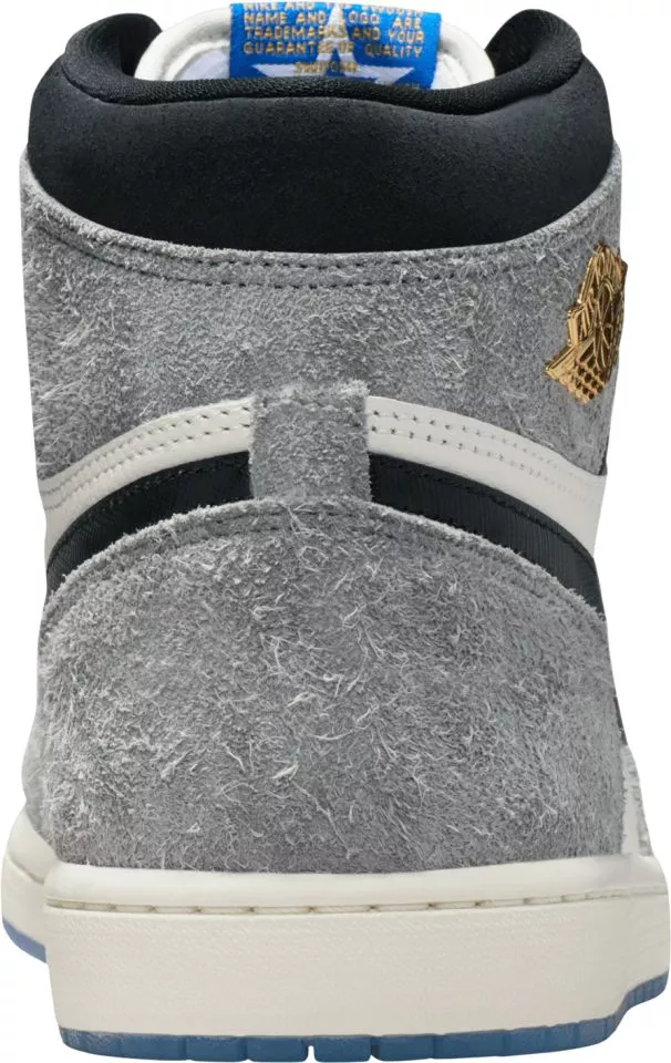 Παπούτσια Jordan Air 1 Retro High OG