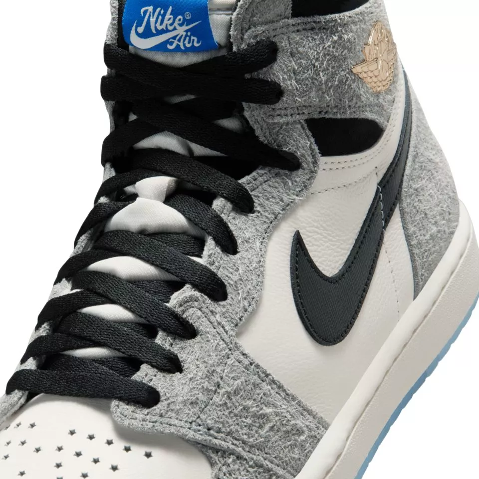 Παπούτσια Jordan Air 1 Retro High OG