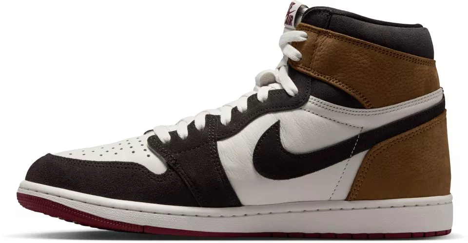 Incaltaminte Jordan Air 1 Retro High OG
