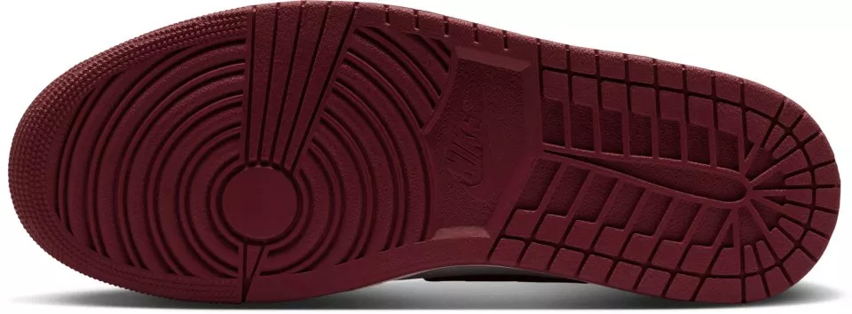 Incaltaminte Jordan Air 1 Retro High OG