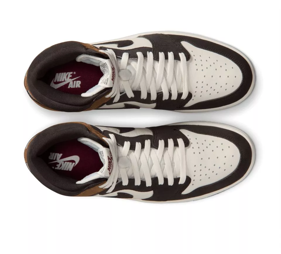 Incaltaminte Jordan Air 1 Retro High OG
