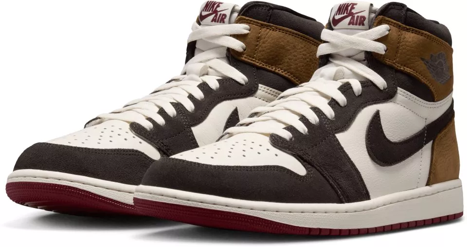 Incaltaminte Jordan Air 1 Retro High OG