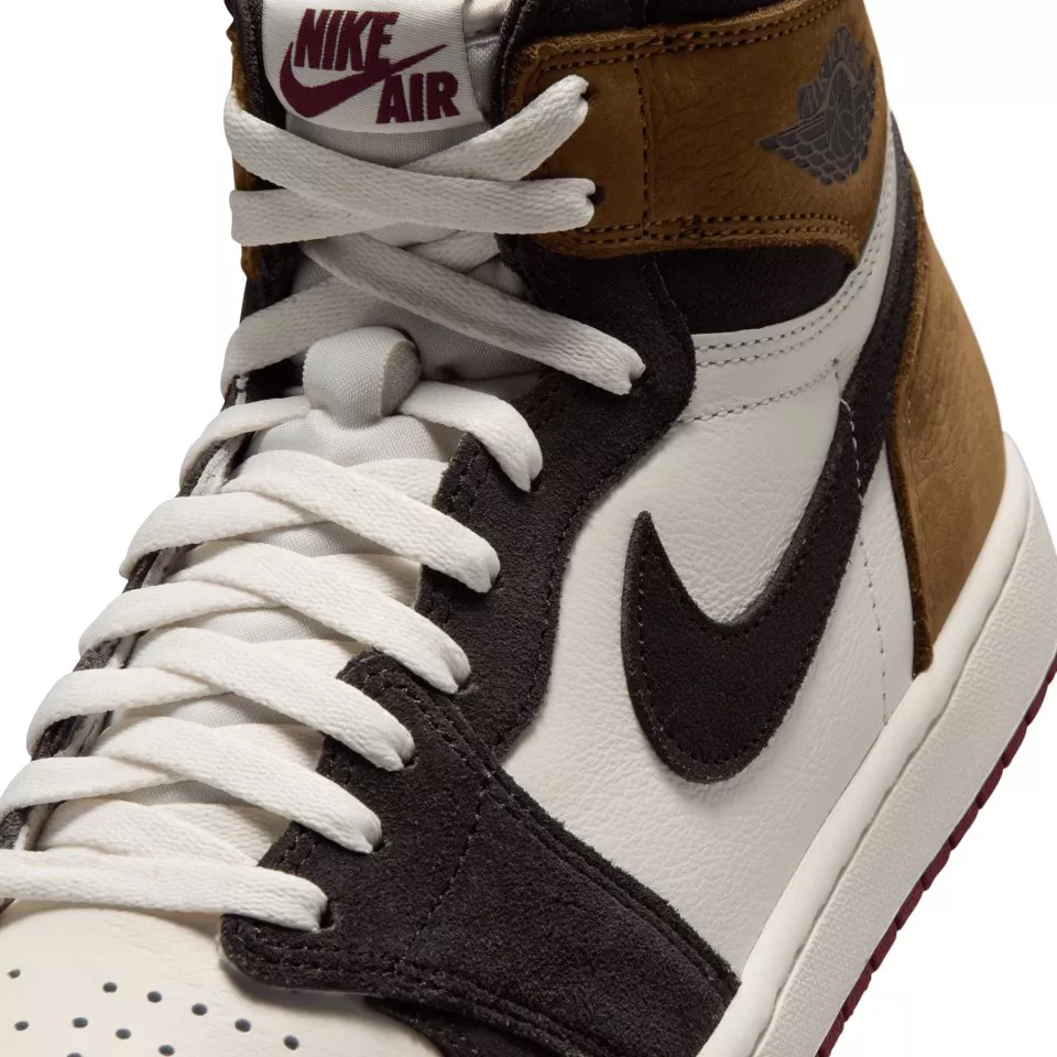 Incaltaminte Jordan Air 1 Retro High OG