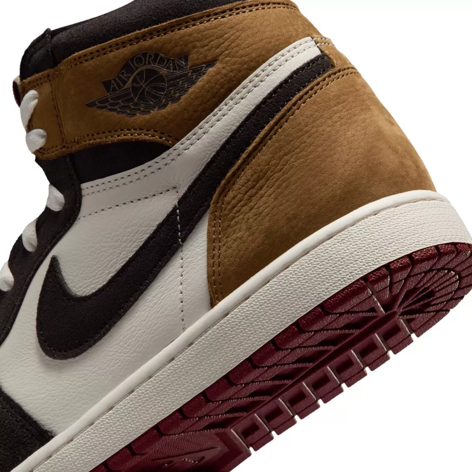 Incaltaminte Jordan Air 1 Retro High OG