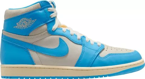 Air 1 Retro High OG