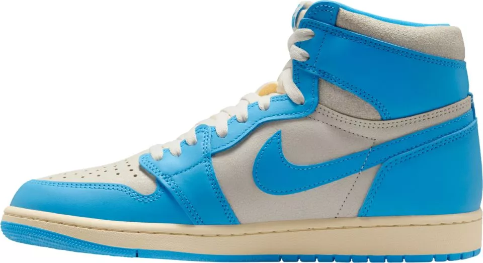 Παπούτσια Jordan Air 1 Retro High OG