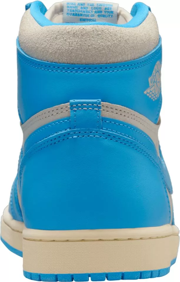 Παπούτσια Jordan Air 1 Retro High OG