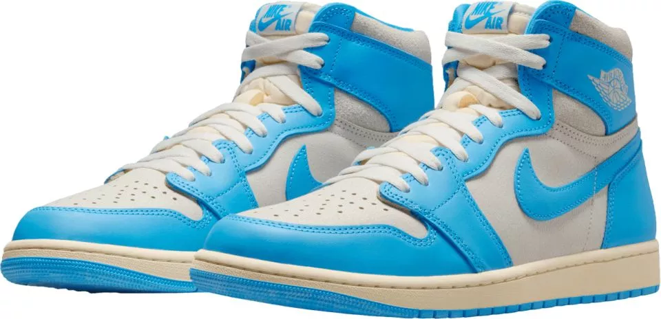 Παπούτσια Jordan Air 1 Retro High OG