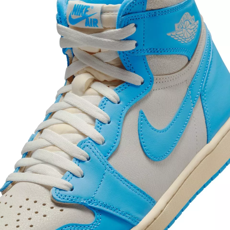 Παπούτσια Jordan Air 1 Retro High OG