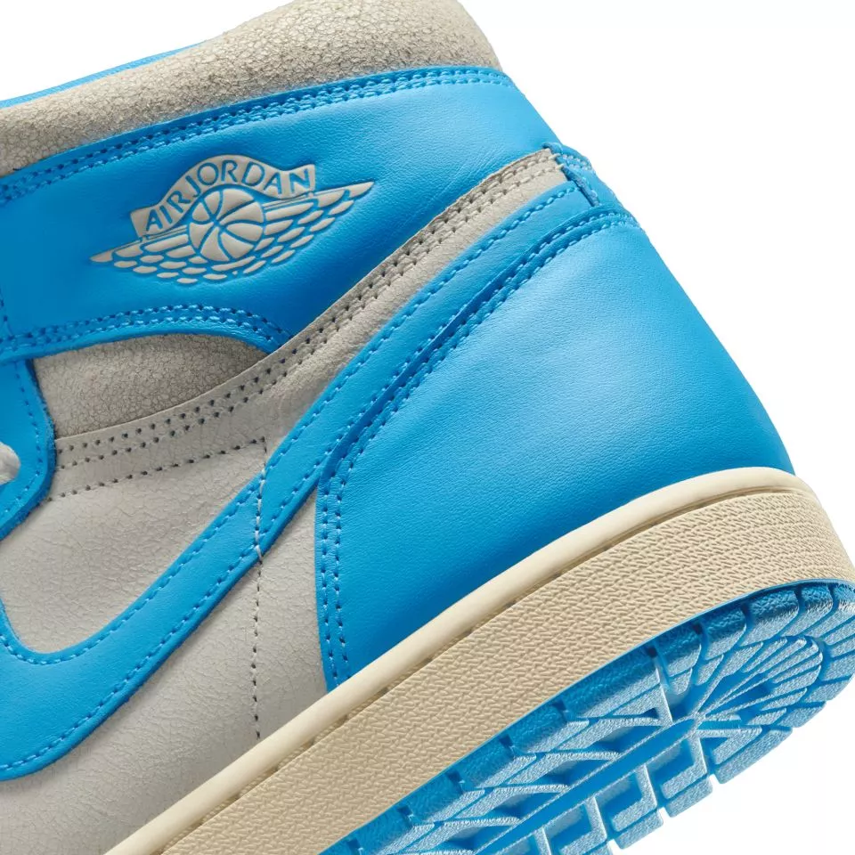 Παπούτσια Jordan Air 1 Retro High OG